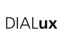 Dialux NX Engineering