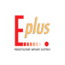 EPlus