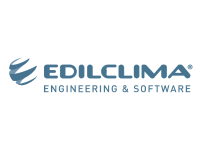 Edilclima NXE