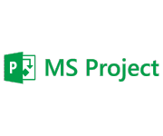 Ms Project NX Engineering