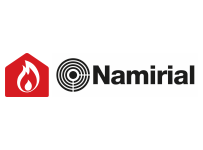 Namiral NXE