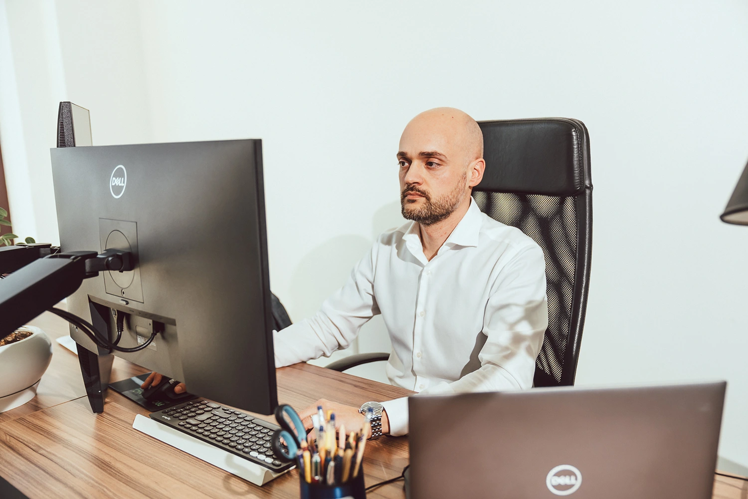 Valutazioni tecniche a supporto delle decisioni