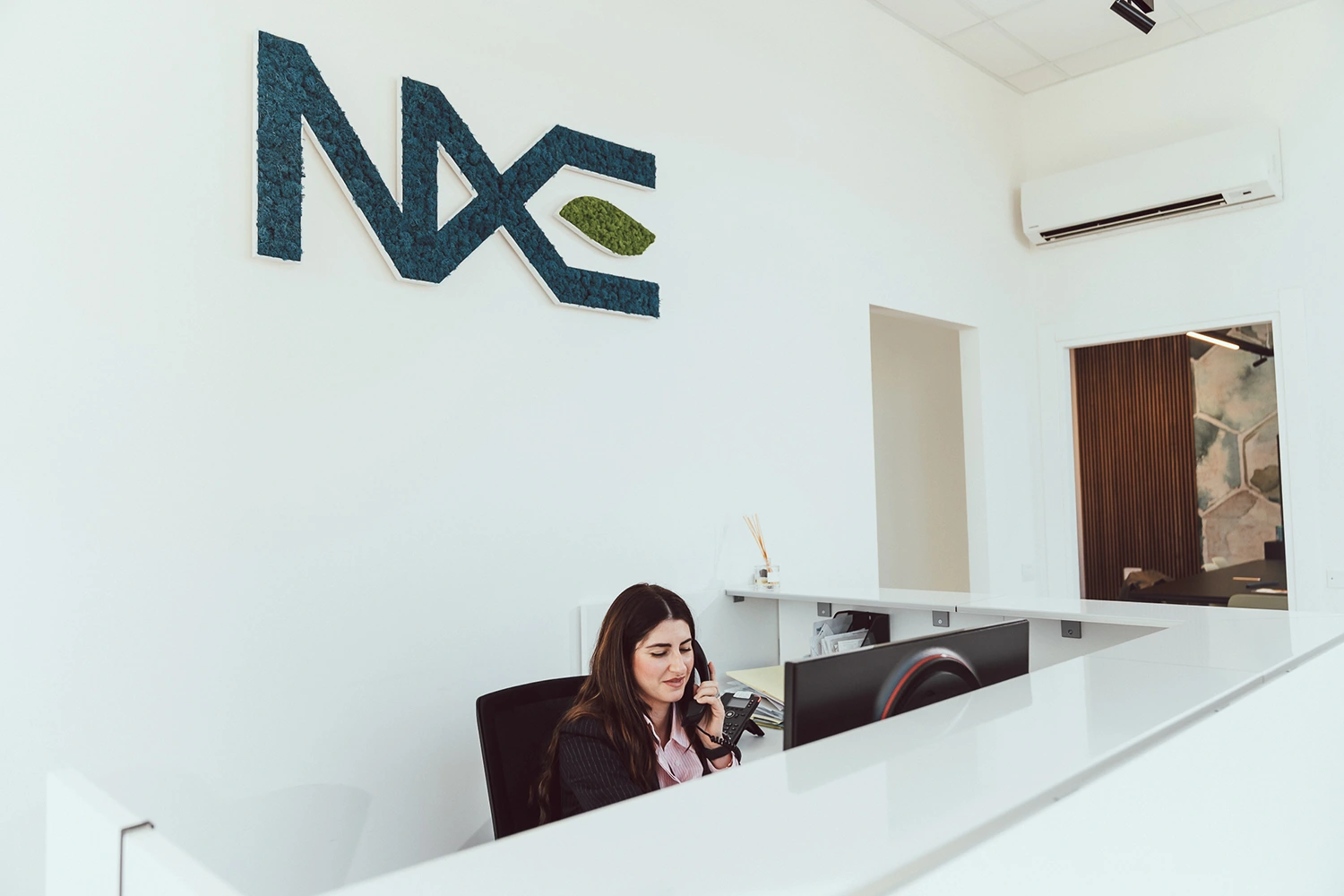 Consulenza tecnica e analisi indipendenti