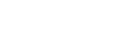 AEIT
