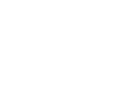 AIDI