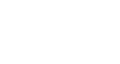 Ampère Evolution