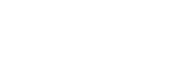 Cableizer