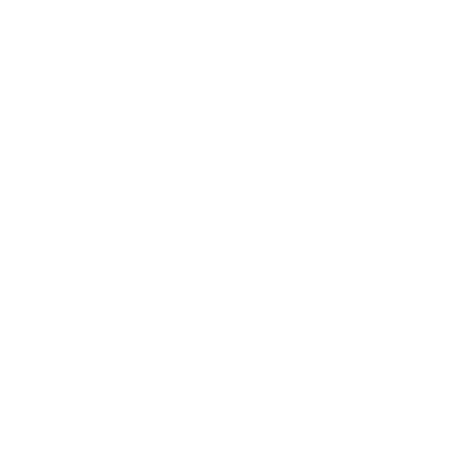 Autodesk Civil 3D