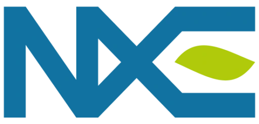 NX-E — Engineering for Energy