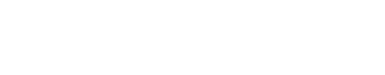 Edilclima