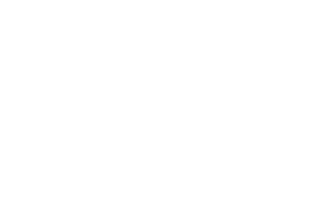 CEI Flash