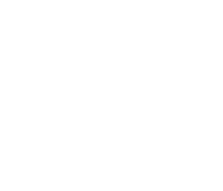 IEEE Industry Applications Society