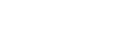 Italia Solare