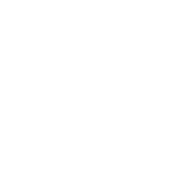 Autodesk Navisworks