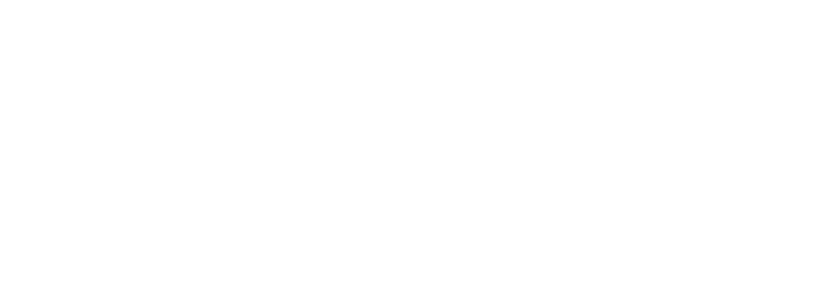 Bentley PLS-CADD