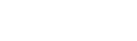 Project Management Institute