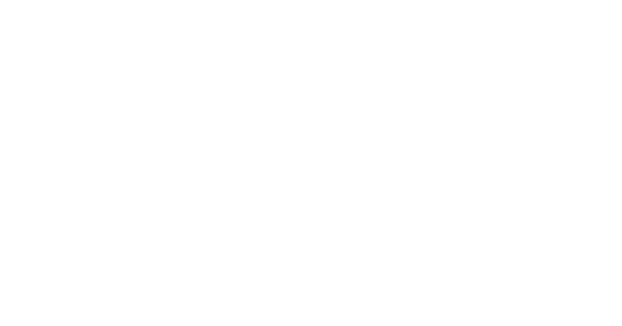 PVsyst
