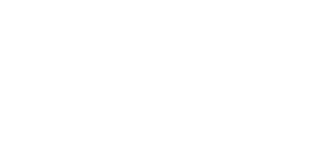 QGIS