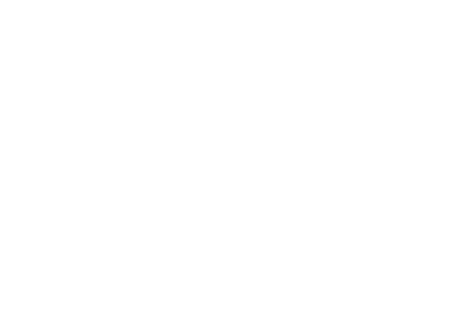 Enverus RatedPower