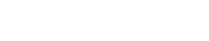 TNE TuttoNormel
