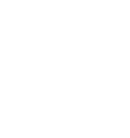 Autodesk Vehicle Tracking